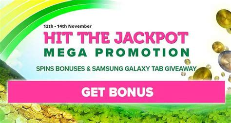 casinoluck|Promotions .